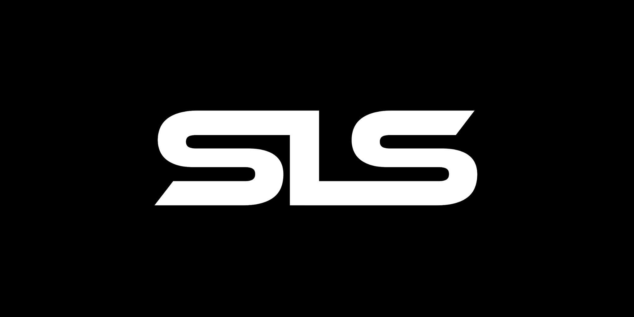 SLS Tankstellen